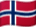 Norway