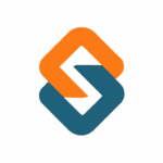 Finance Legend investment tools