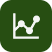 Finance Legend automation platform