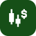 Finance Legend algorithmic investment