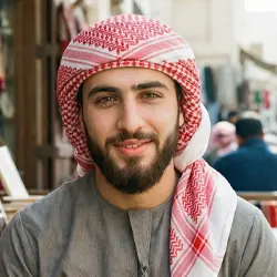 Finance Legend الذكاء الاصطناعي