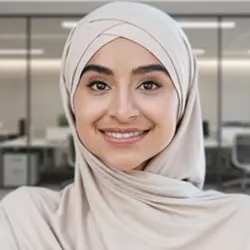 Finance Legend أدوات التداول