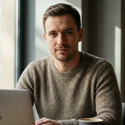 Finance Legend investeringsplattform