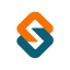 Finance Legend investment strategy